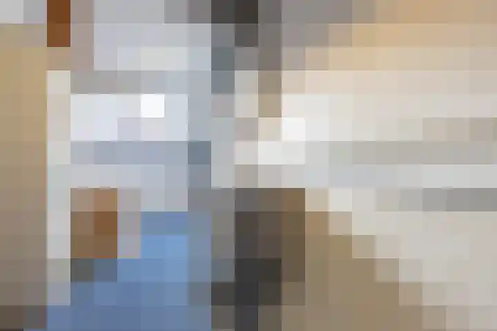 Griede 21 Leimuiden thumbnail 32