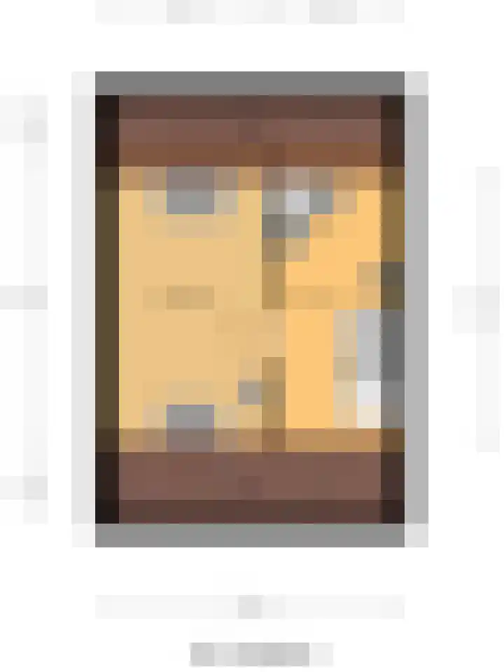 Griede 21 Leimuiden thumbnail 33
