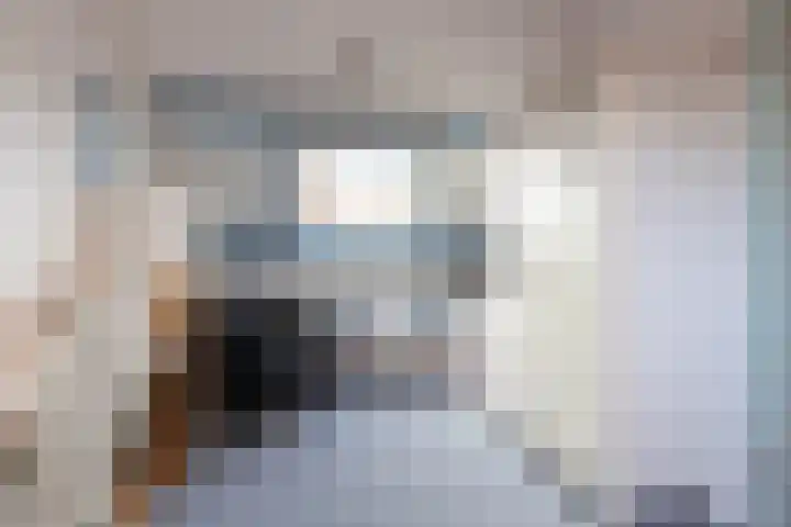 Griede 21 Leimuiden thumbnail 34