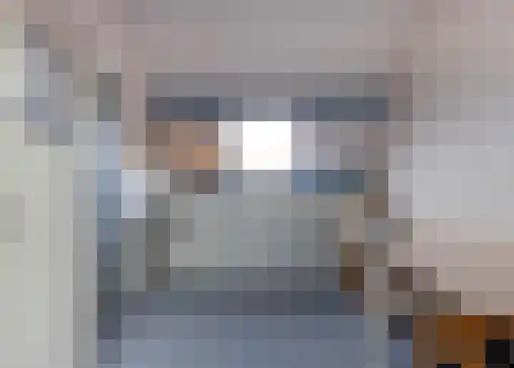 Griede 21 Leimuiden thumbnail 35