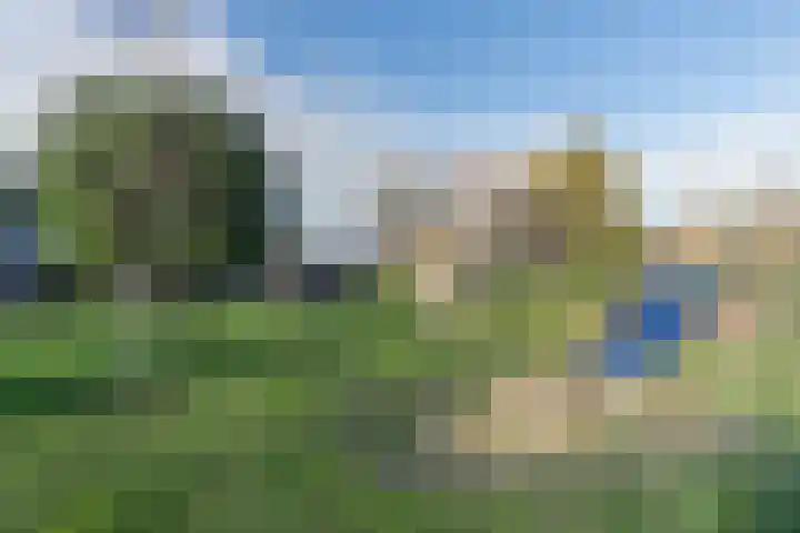 Griede 21 Leimuiden thumbnail 37