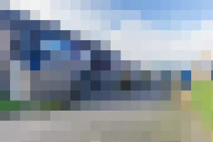 Griede 21 Leimuiden thumbnail 39
