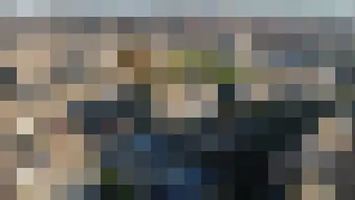 Griede 21 Leimuiden thumbnail 40