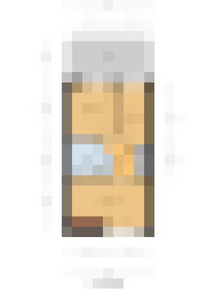 Griede 21 Leimuiden thumbnail 43