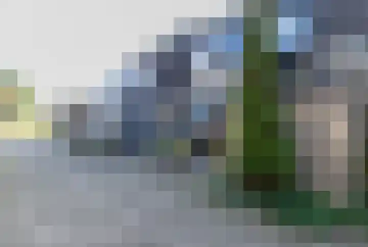 Griede 21 Leimuiden thumbnail 5