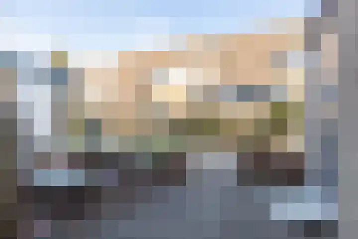 Griede 21 Leimuiden thumbnail 6