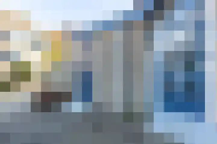 Griede 21 Leimuiden thumbnail 7