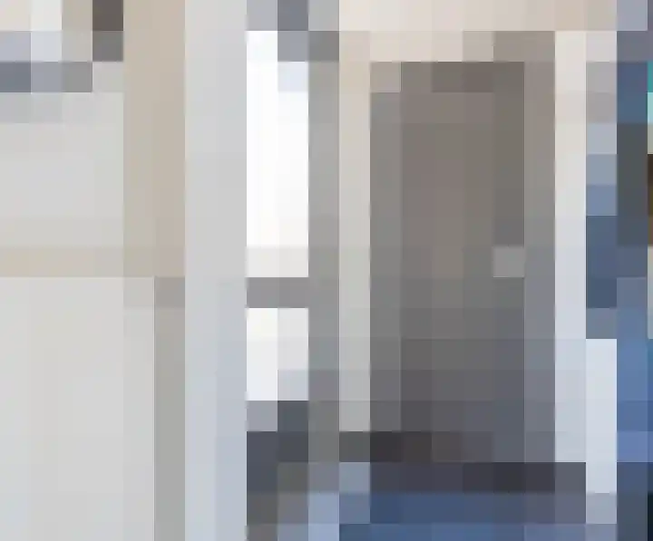 Griede 21 Leimuiden thumbnail 8