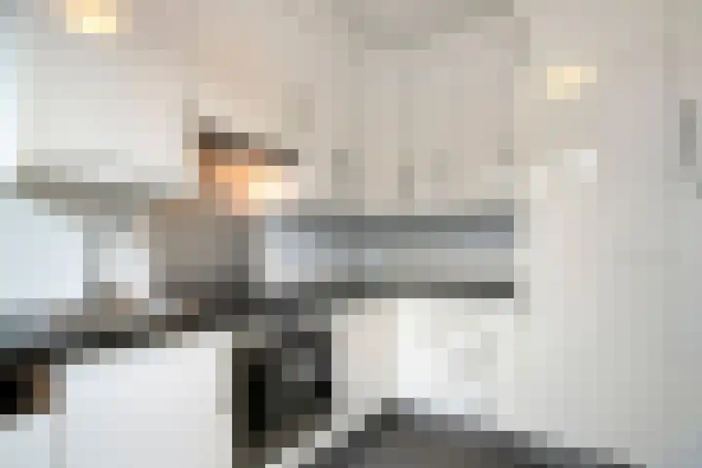 Grieglaan 1 B Eindhoven thumbnail 10