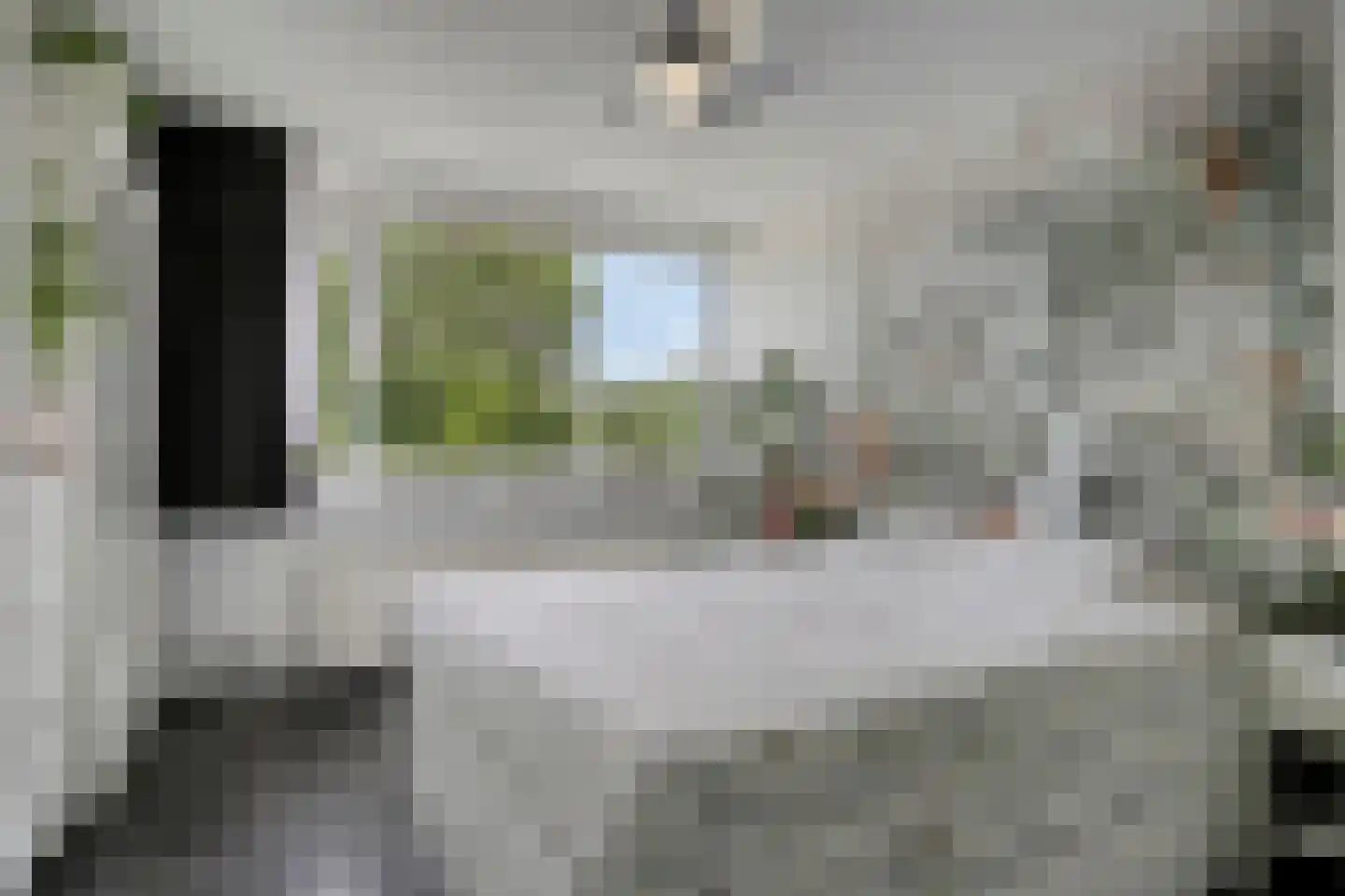 Grieglaan 1 B Eindhoven thumbnail 12