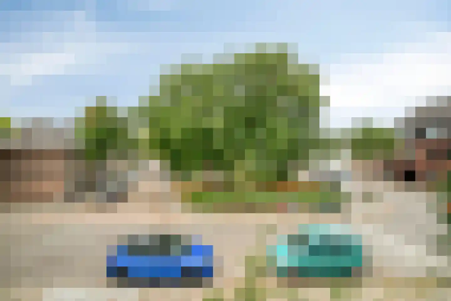 Grieglaan 1 B Eindhoven thumbnail 14