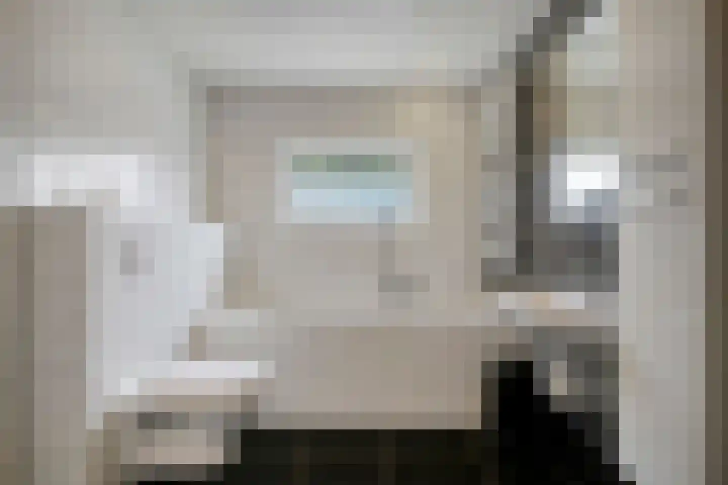 Grieglaan 1 B Eindhoven thumbnail 15