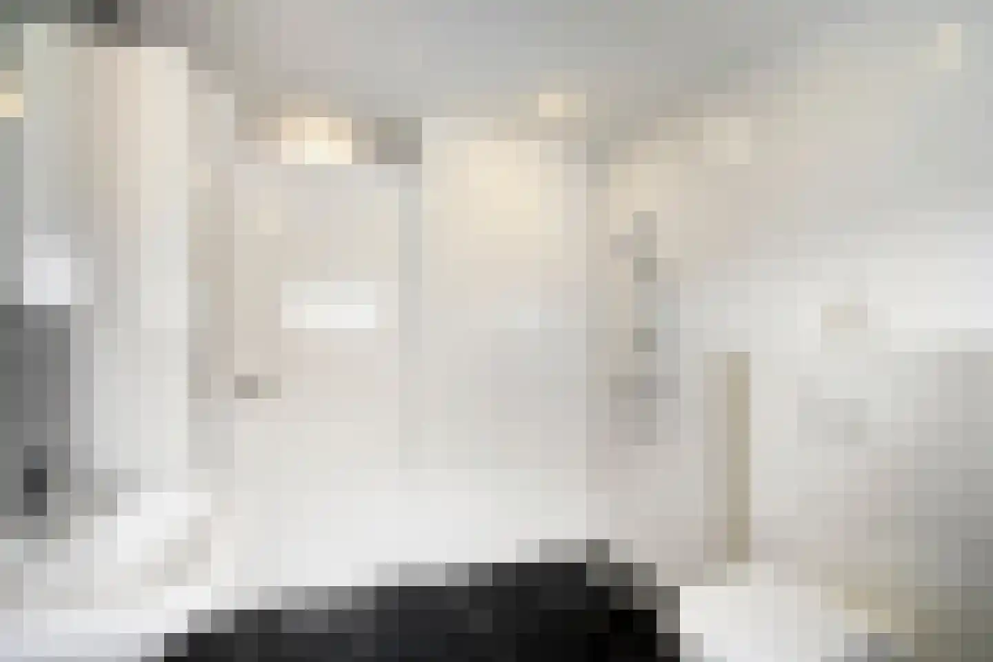 Grieglaan 1 B Eindhoven thumbnail 17