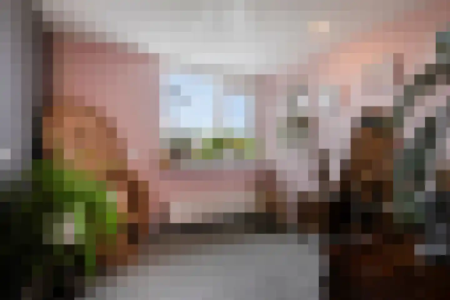 Grieglaan 1 B Eindhoven thumbnail 18