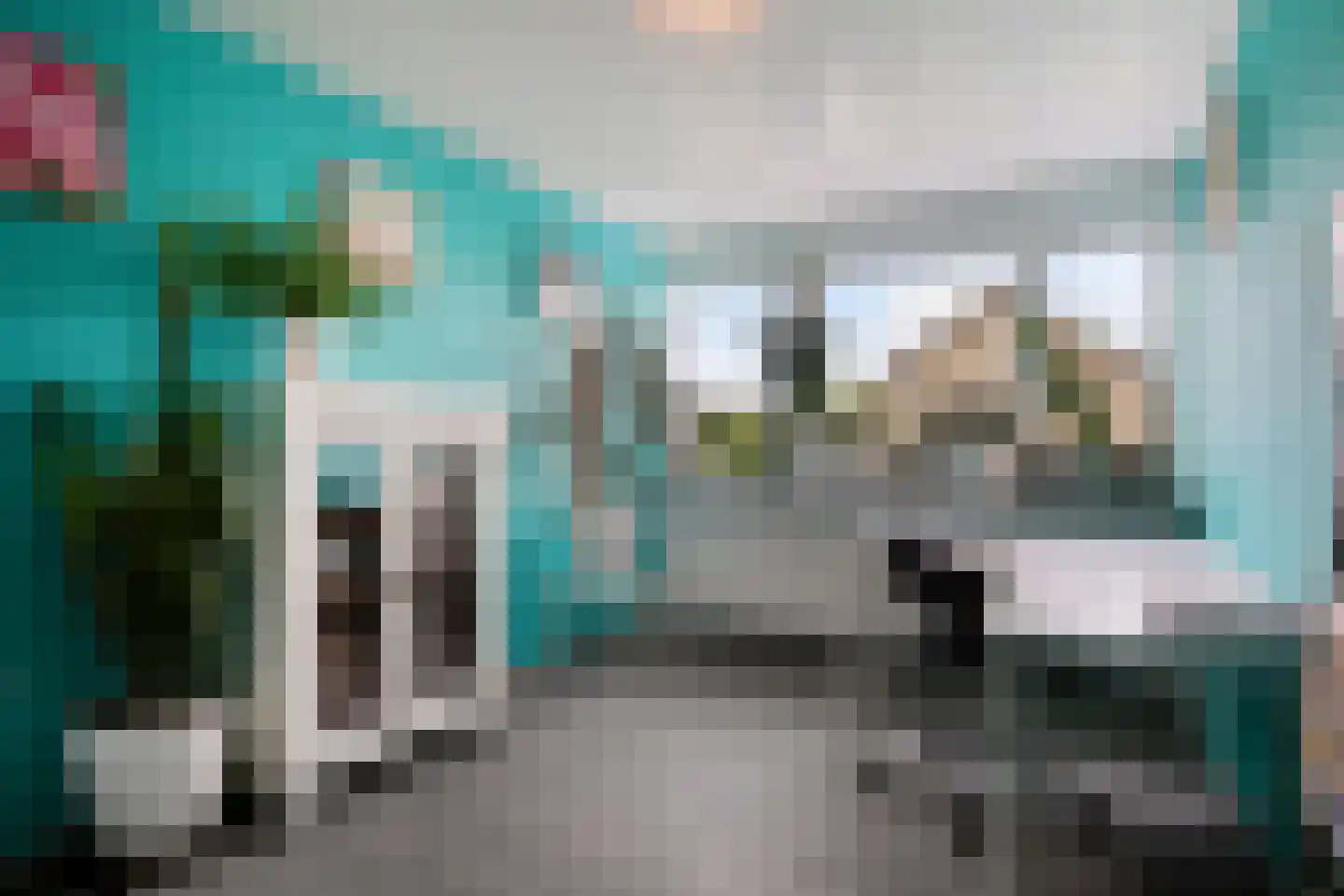 Grieglaan 1 B Eindhoven thumbnail 19