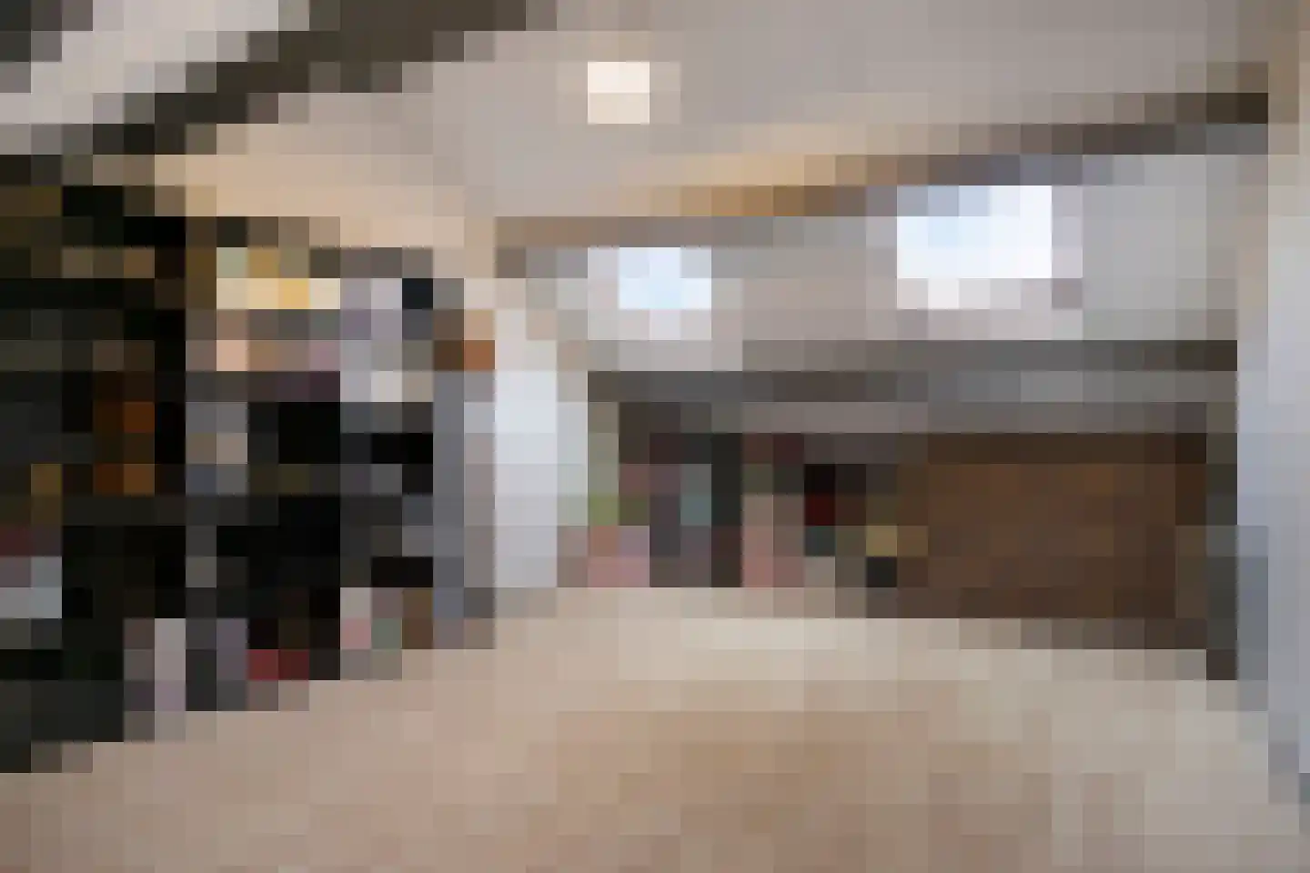 Grieglaan 1 B Eindhoven thumbnail 23
