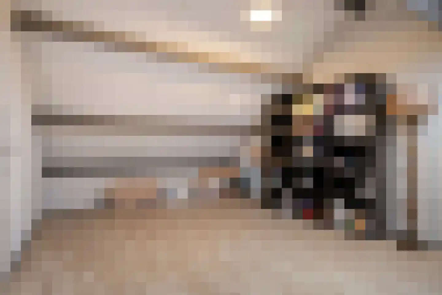 Grieglaan 1 B Eindhoven thumbnail 24