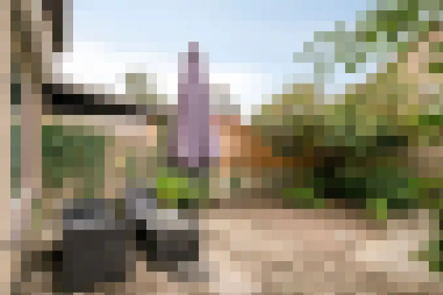 Grieglaan 1 B Eindhoven thumbnail 25