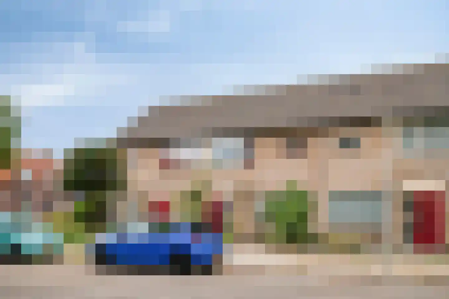 Grieglaan 1 B Eindhoven thumbnail 30