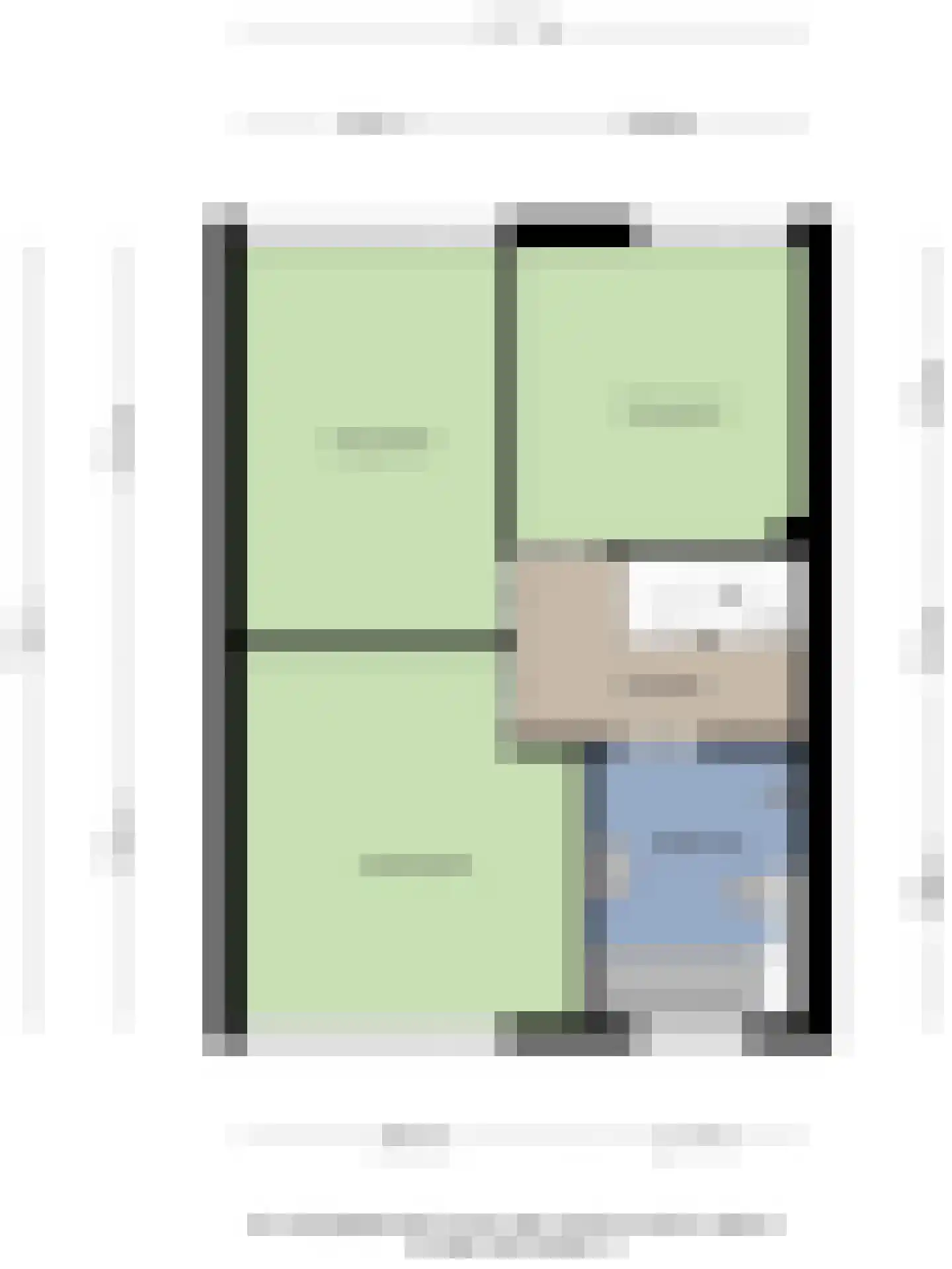 Grieglaan 1 B Eindhoven thumbnail 32