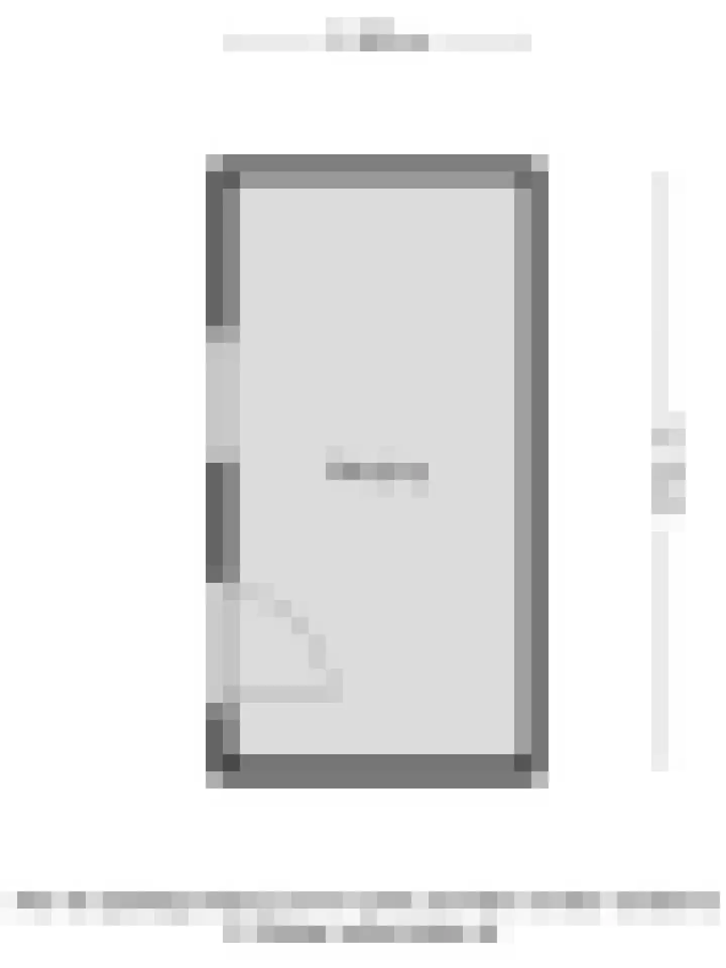 Grieglaan 1 B Eindhoven thumbnail 34
