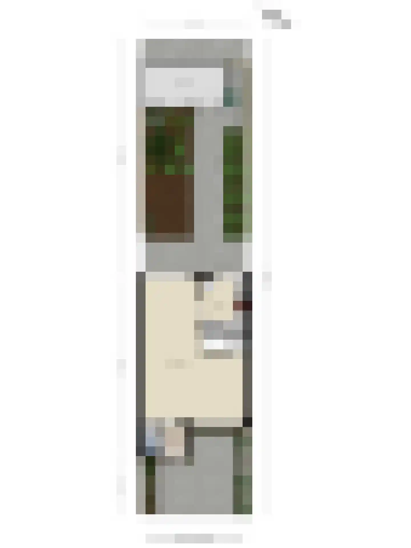Grieglaan 1 B Eindhoven thumbnail 35