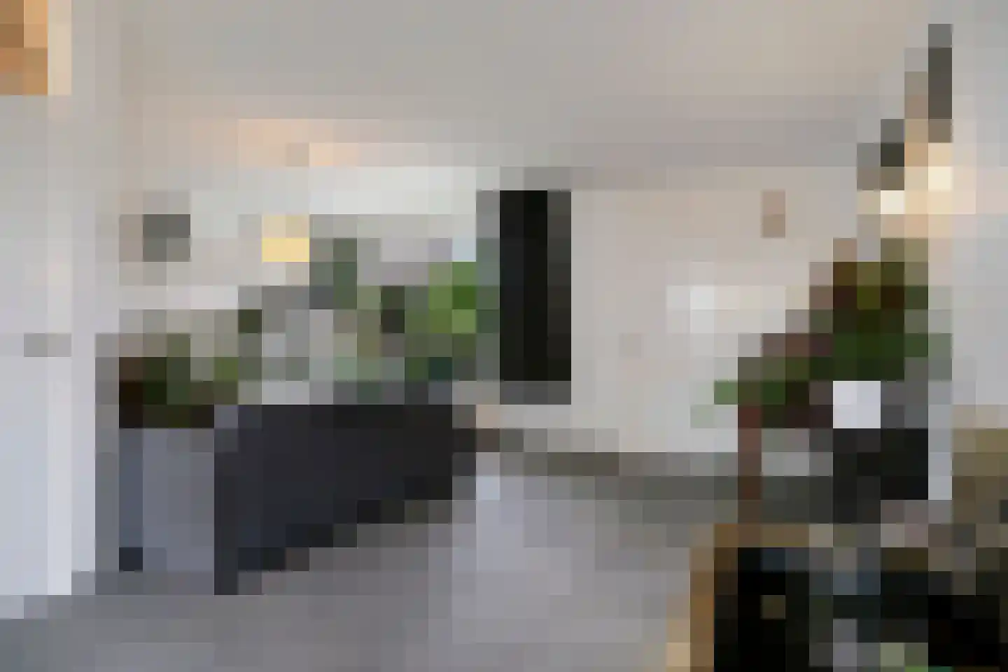 Grieglaan 1 B Eindhoven thumbnail 4