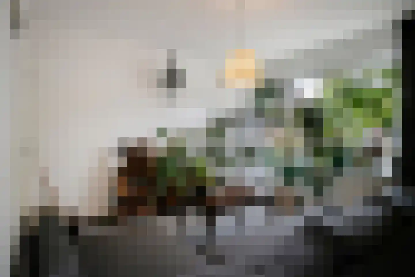 Grieglaan 1 B Eindhoven thumbnail 5