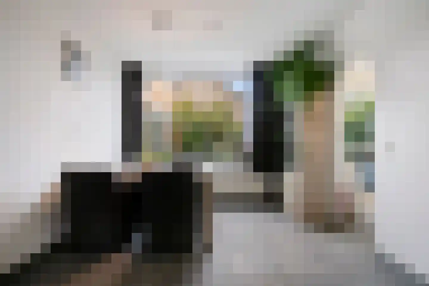 Grieglaan 1 B Eindhoven thumbnail 6