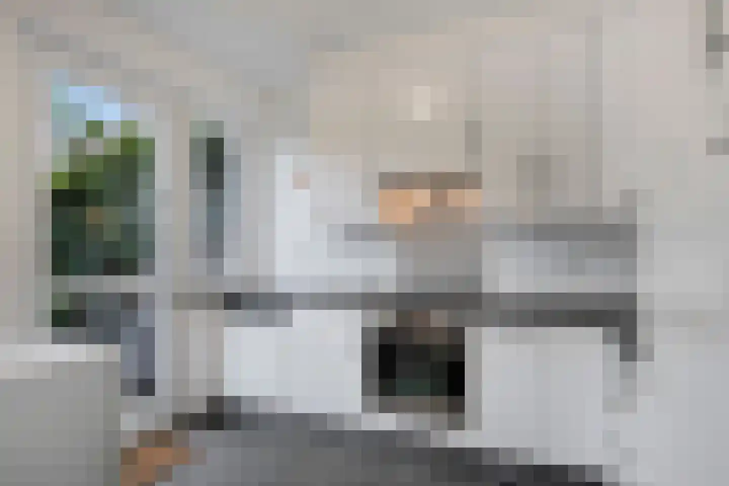 Grieglaan 1 B Eindhoven thumbnail 8