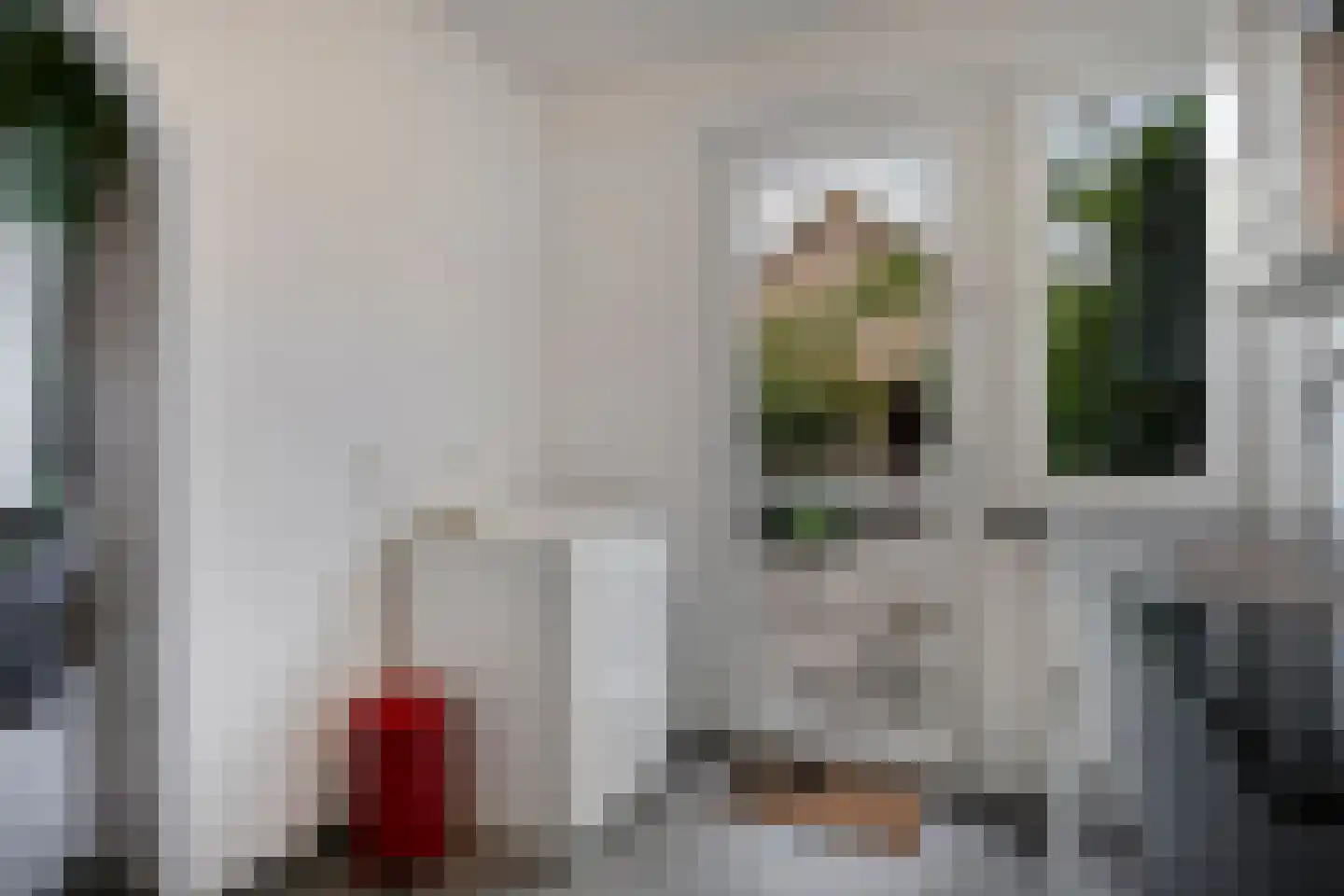 Grieglaan 1 B Eindhoven thumbnail 9