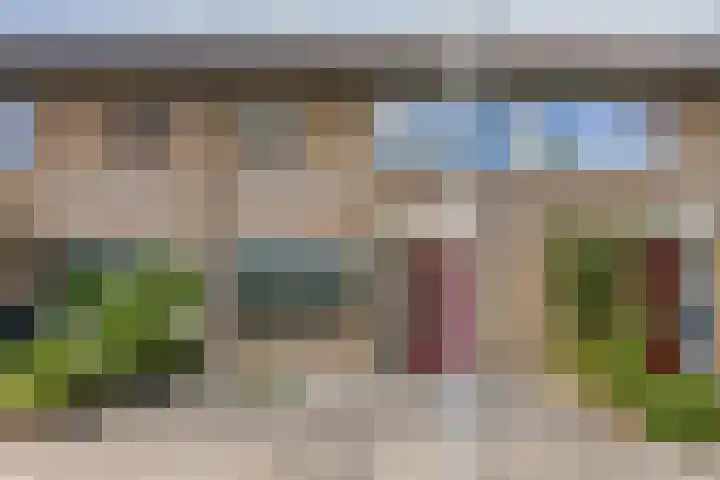 Grieglaan 1 D in Eindhoven