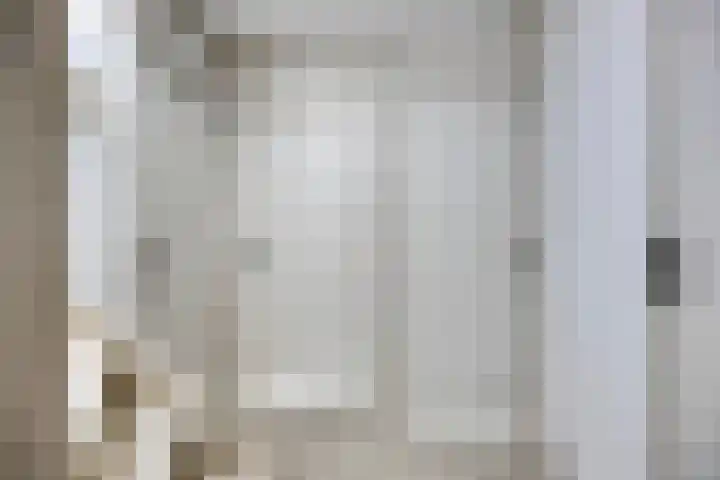 Grieglaan 1 D Eindhoven thumbnail 13
