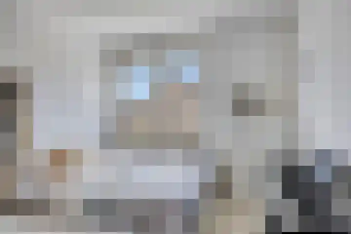 Grieglaan 1 D Eindhoven thumbnail 17