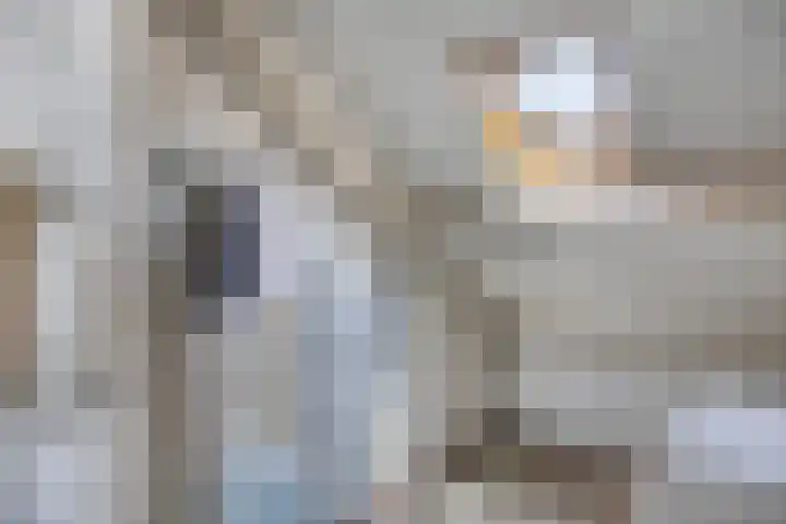 Grieglaan 1 D Eindhoven thumbnail 20