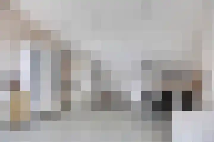 Grieglaan 1 D Eindhoven thumbnail 22