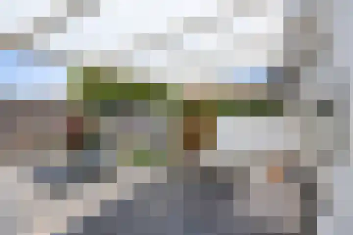 Grieglaan 1 D Eindhoven thumbnail 23