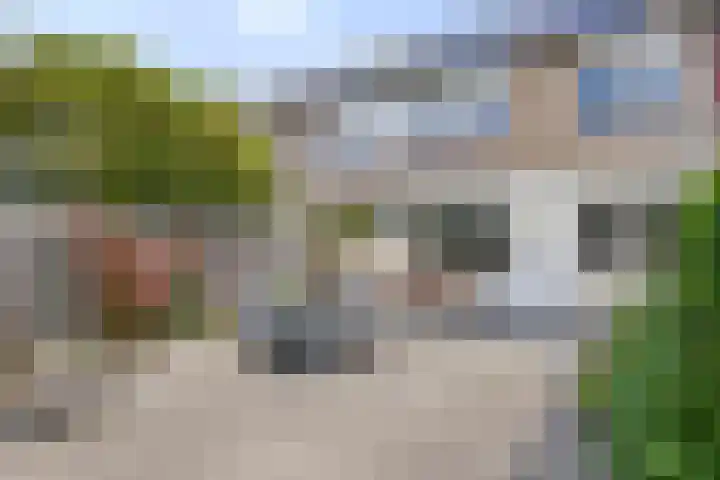 Grieglaan 1 D Eindhoven thumbnail 25