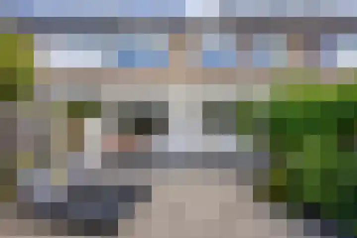 Grieglaan 1 D Eindhoven thumbnail 30