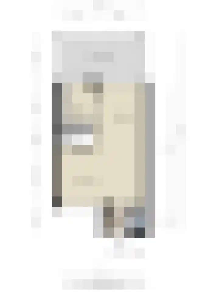 Grieglaan 1 D Eindhoven thumbnail 31