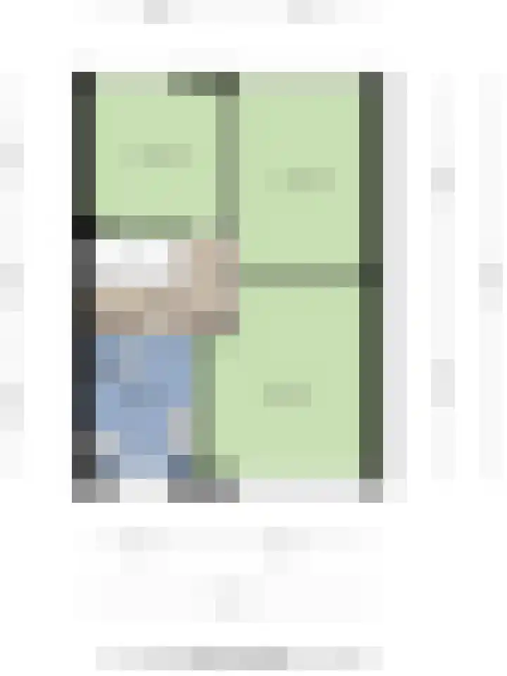 Grieglaan 1 D Eindhoven thumbnail 32