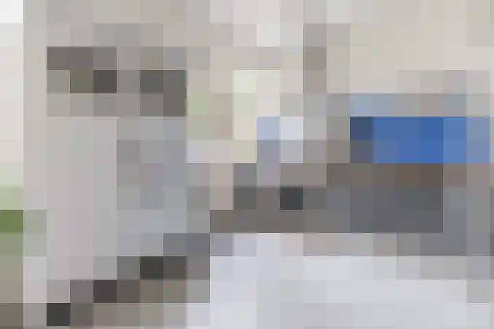 Grieglaan 1 E Eindhoven thumbnail 10