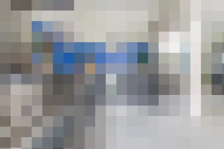 Grieglaan 1 E Eindhoven thumbnail 11