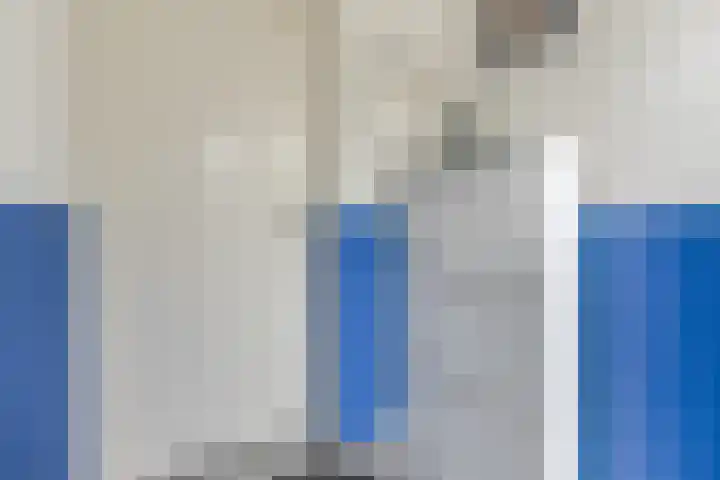 Grieglaan 1 E Eindhoven thumbnail 12