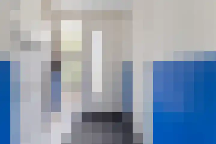 Grieglaan 1 E Eindhoven thumbnail 13