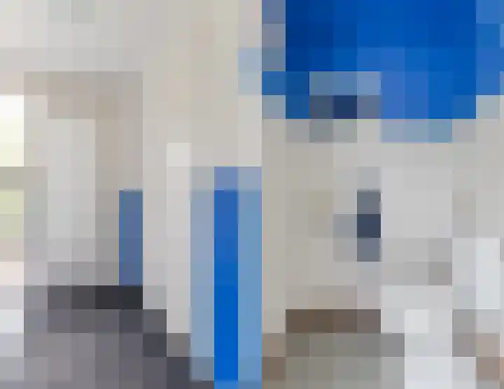 Grieglaan 1 E Eindhoven thumbnail 14