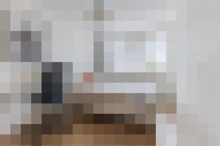 Grieglaan 1 E Eindhoven thumbnail 18