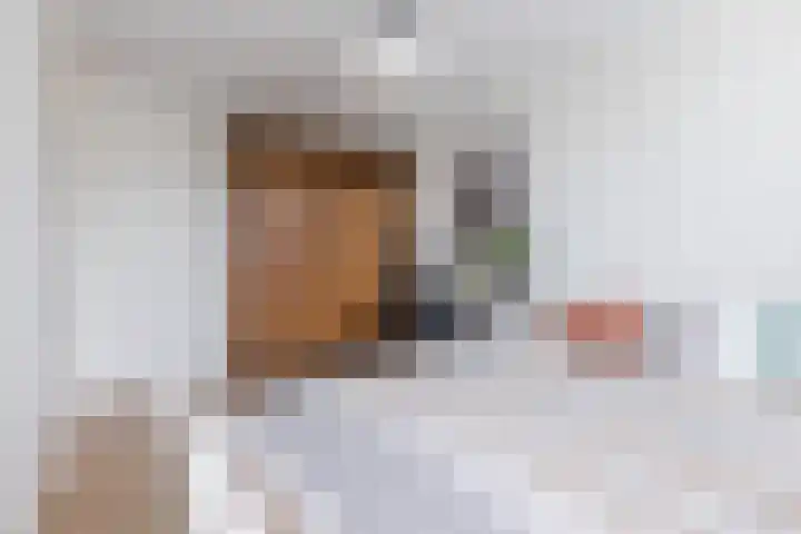 Grieglaan 1 E Eindhoven thumbnail 19