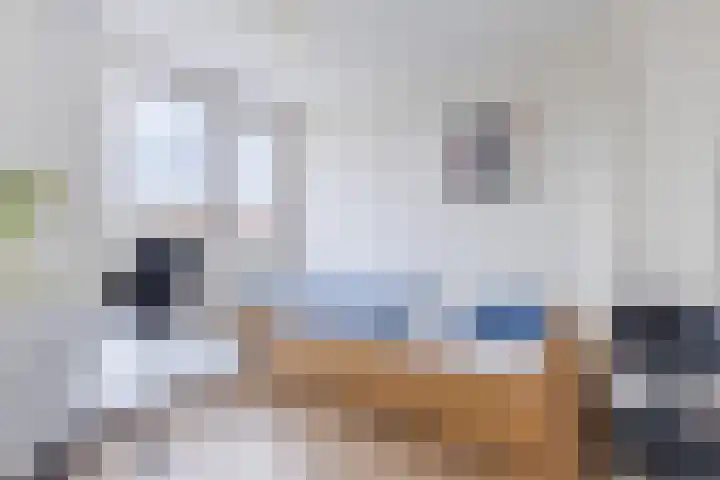 Grieglaan 1 E Eindhoven thumbnail 20
