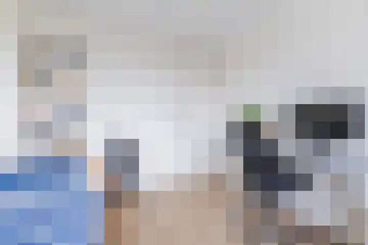 Grieglaan 1 E Eindhoven thumbnail 21